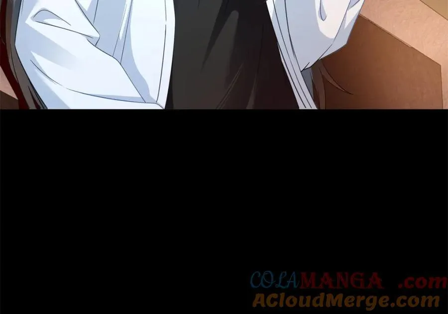 第482话 不会帮你穿衣服 第31页