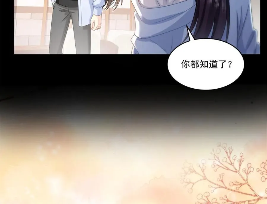 第482话 不会帮你穿衣服 第36页