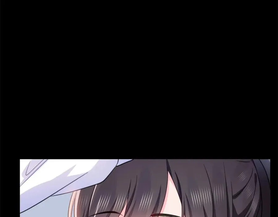 第482话 不会帮你穿衣服 第44页