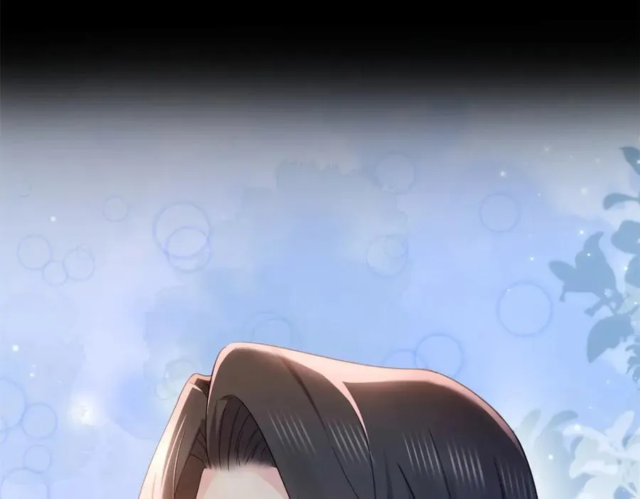 第482话 不会帮你穿衣服 第50页