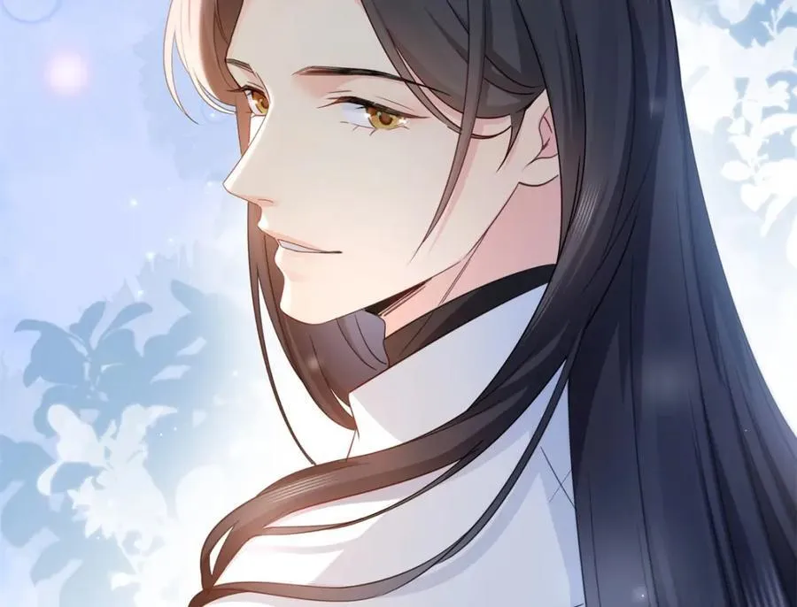 第482话 不会帮你穿衣服 第51页
