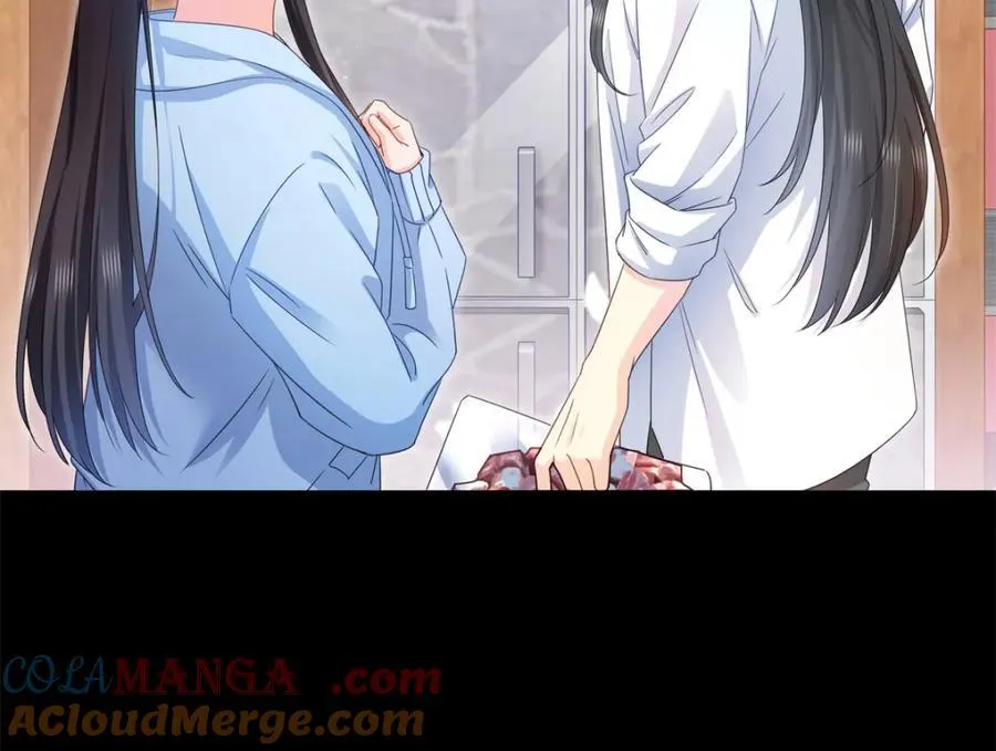 第482话 不会帮你穿衣服 第64页