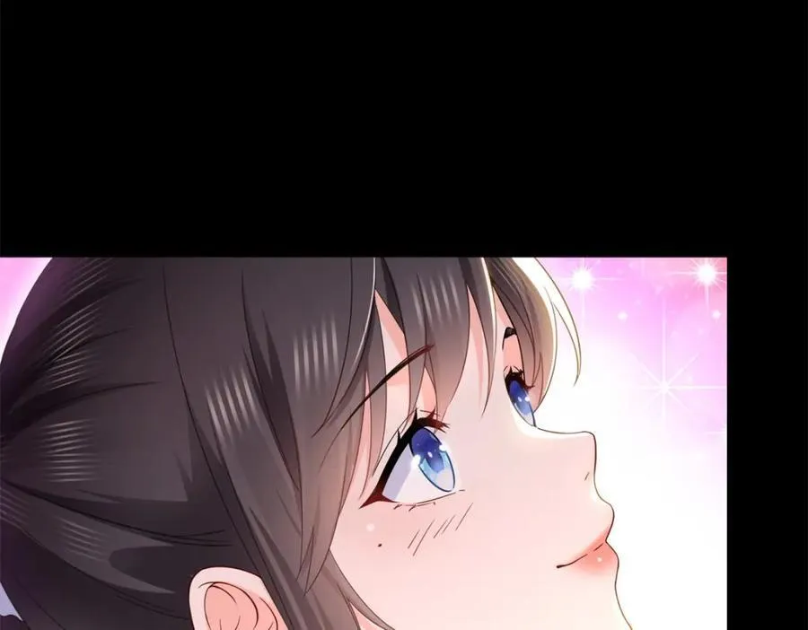 第482话 不会帮你穿衣服 第65页
