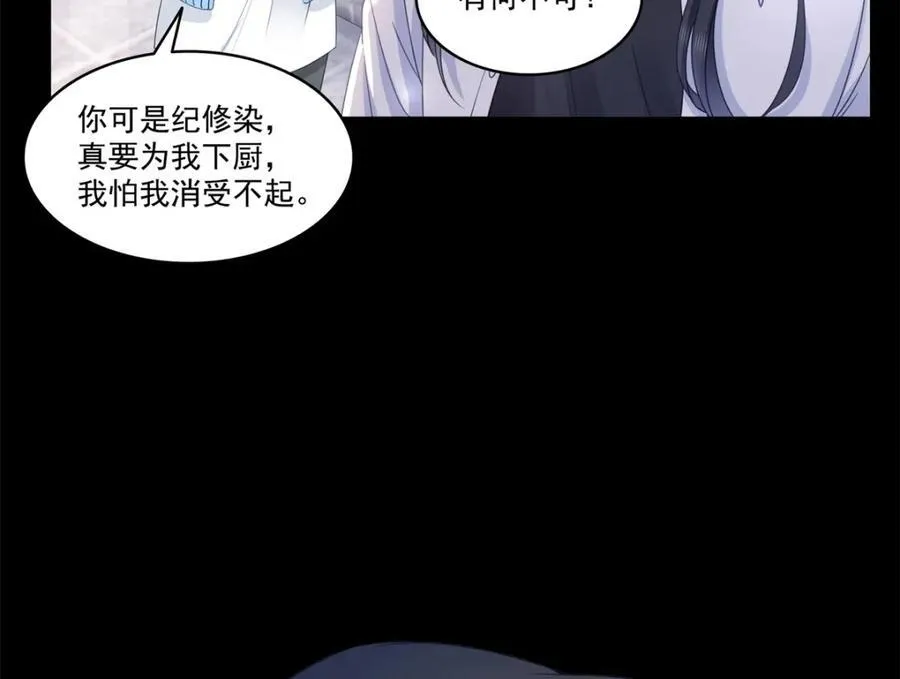 第482话 不会帮你穿衣服 第68页