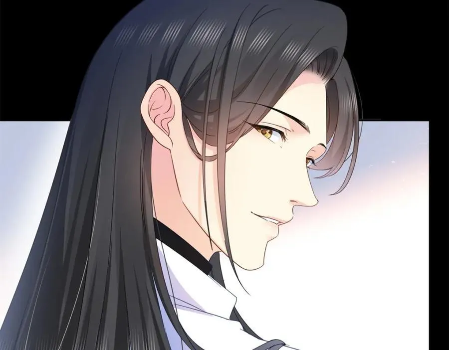 第482话 不会帮你穿衣服 第69页