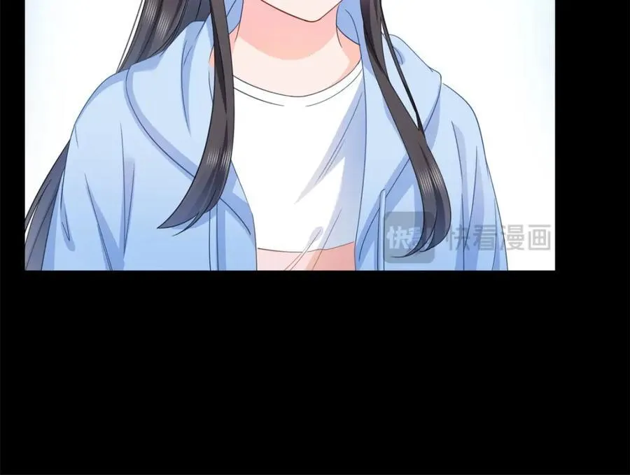 第482话 不会帮你穿衣服 第72页