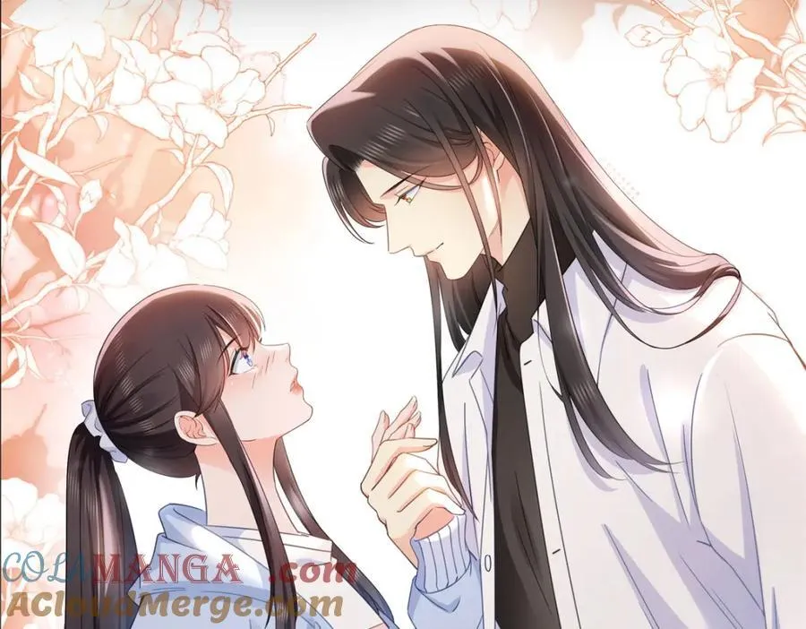 第482话 不会帮你穿衣服 第85页