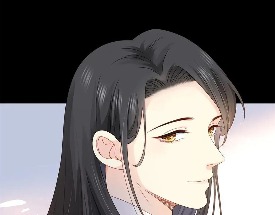 第484话 被绑架了 第19页