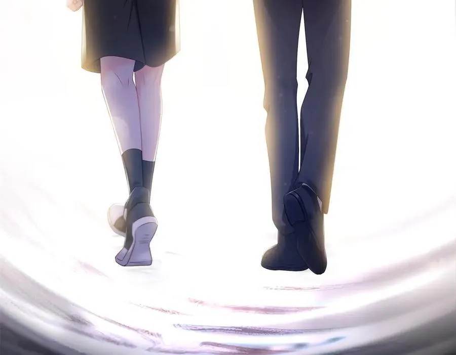 第484话 被绑架了 第26页