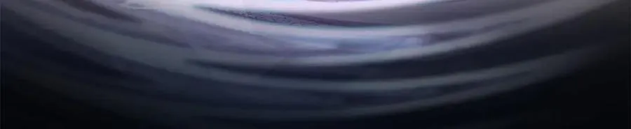 第484话 被绑架了 第27页