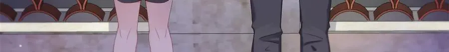 第484话 被绑架了 第30页