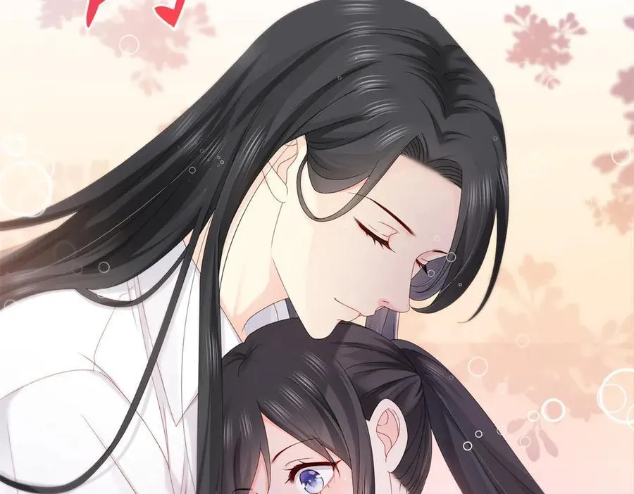 第484话 被绑架了 第51页