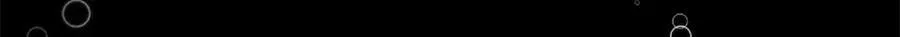 第484话 被绑架了 第53页