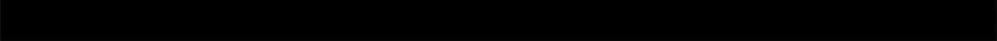 第484话 被绑架了 第56页