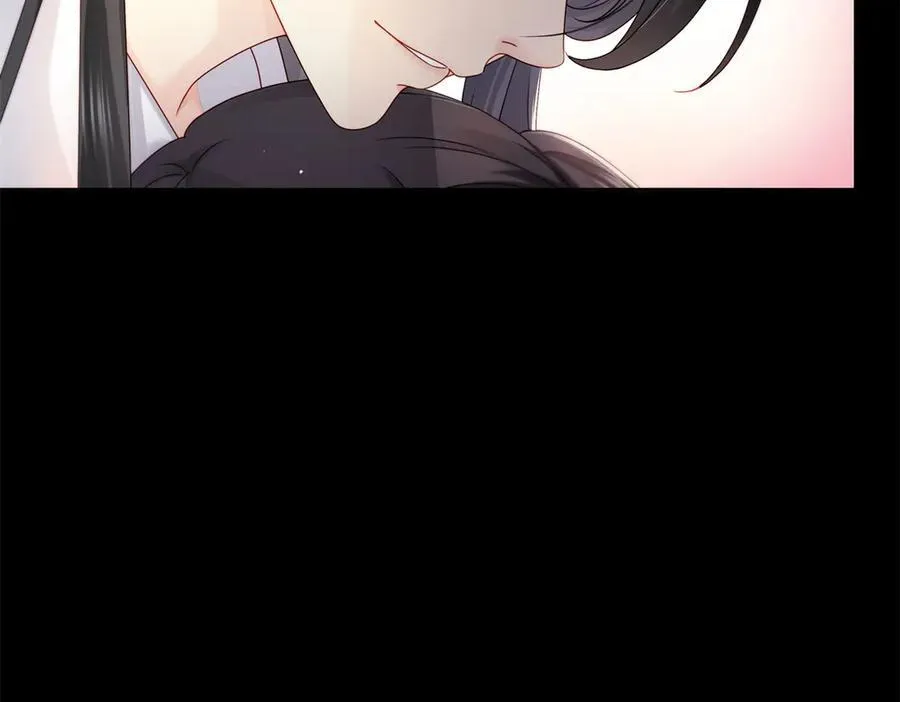 第484话 被绑架了 第58页