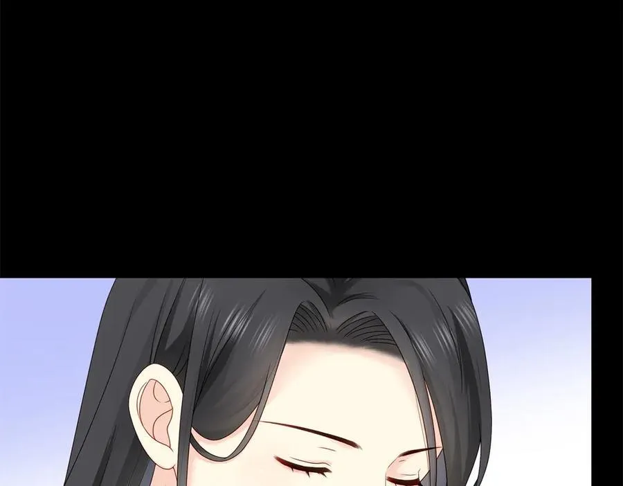 第484话 被绑架了 第66页