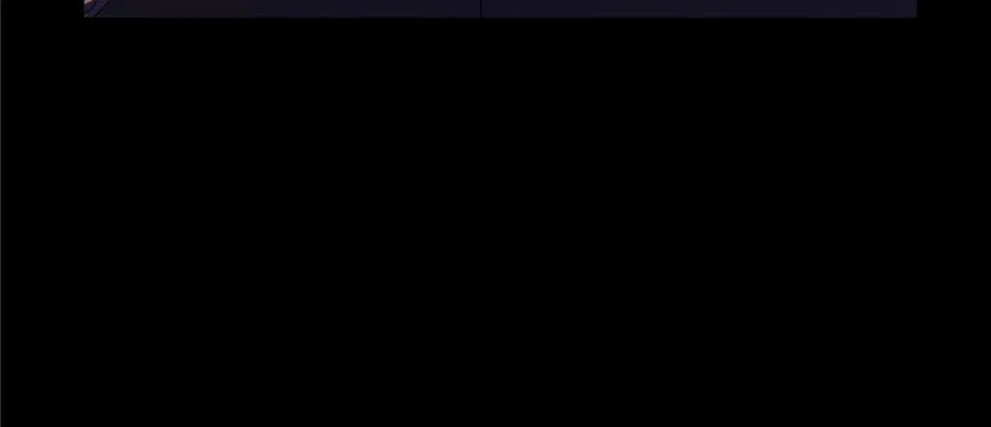 第486话 我怕你死 第18页