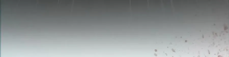 第486话 我怕你死 第30页