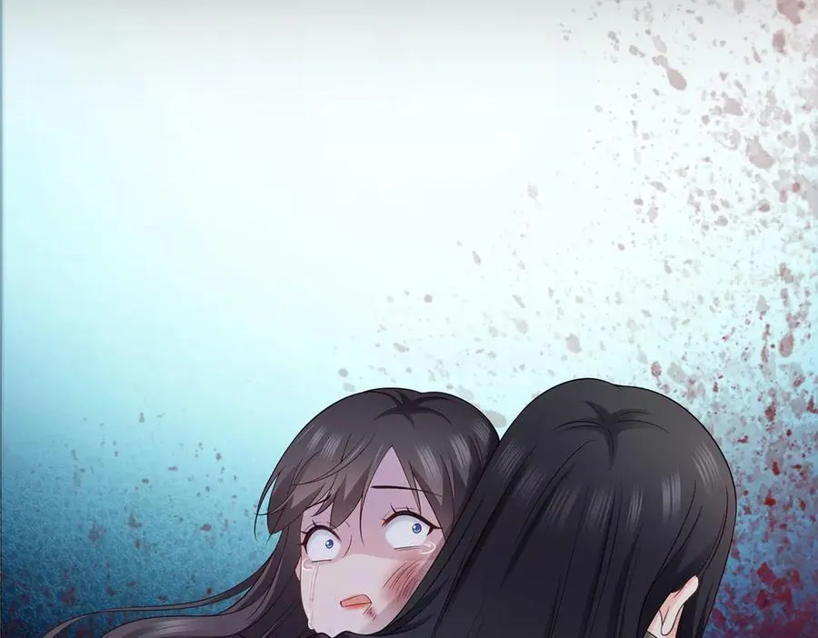 第486话 我怕你死 第31页