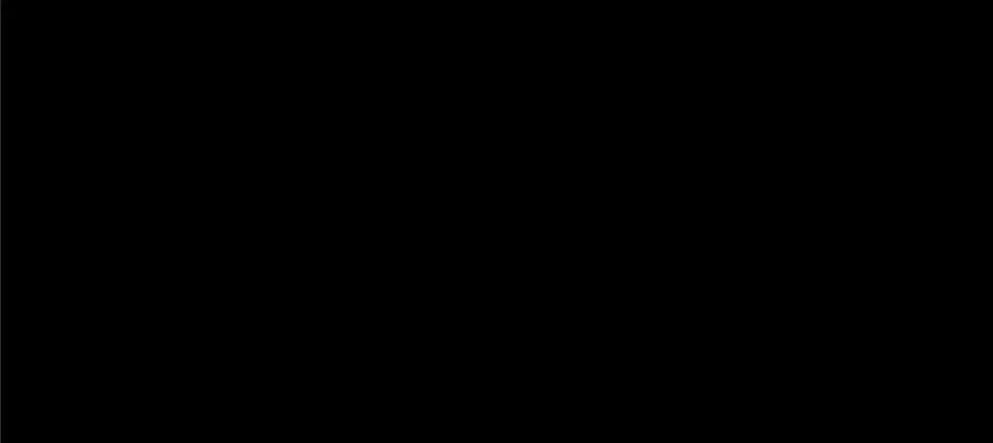 第486话 我怕你死 第42页