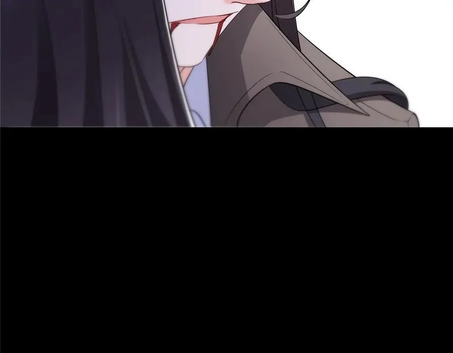 第486话 我怕你死 第44页