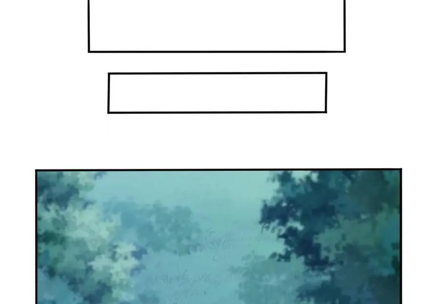 第490话 神秘黑袍人 第26页