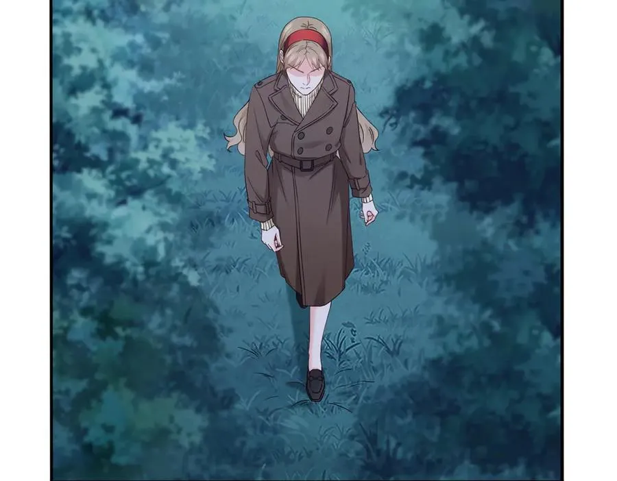 第490话 神秘黑袍人 第27页