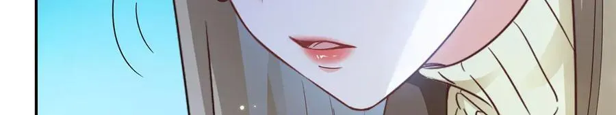 第490话 神秘黑袍人 第40页