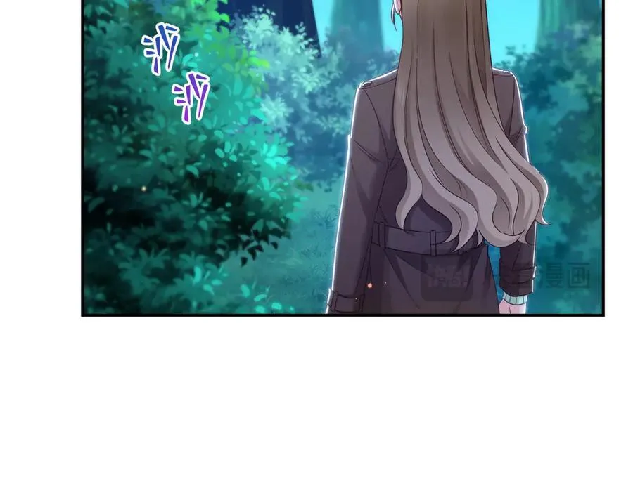 第490话 神秘黑袍人 第54页