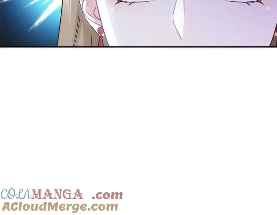 第490话 神秘黑袍人 第57页