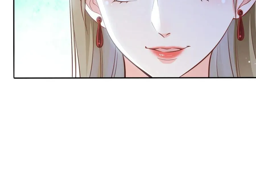 第490话 神秘黑袍人 第70页