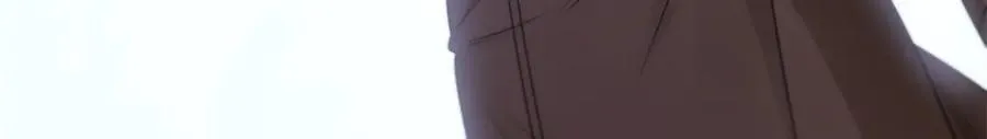 第490话 神秘黑袍人 第86页