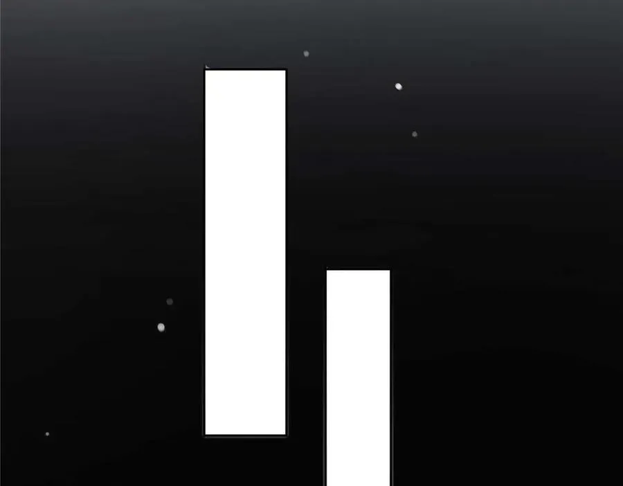 第492话 外公 第50页