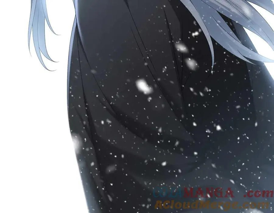 第492话 外公 第58页