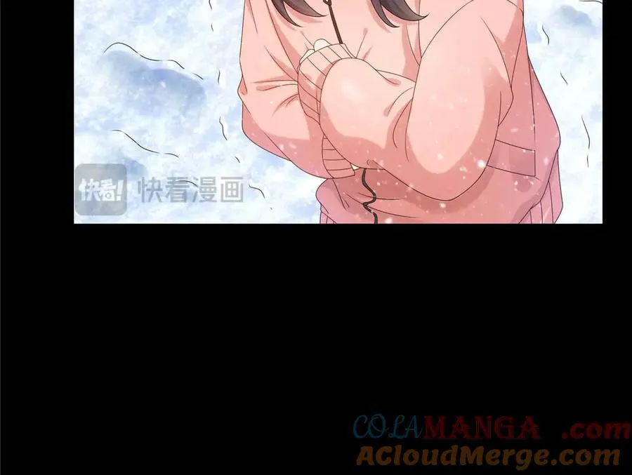 第492话 外公 第61页