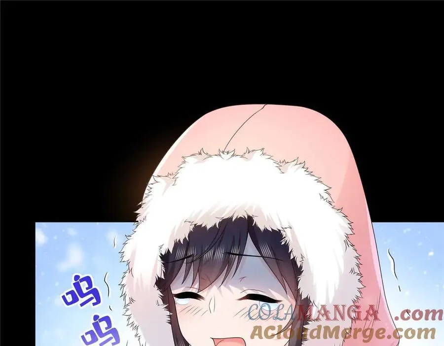 第492话 外公 第64页