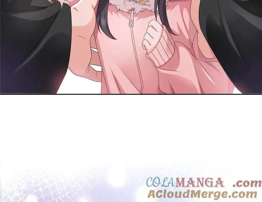 第492话 外公 第67页
