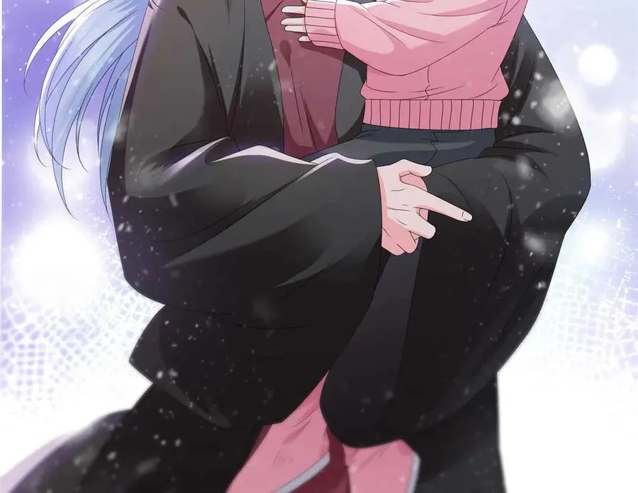 第492话 外公 第69页