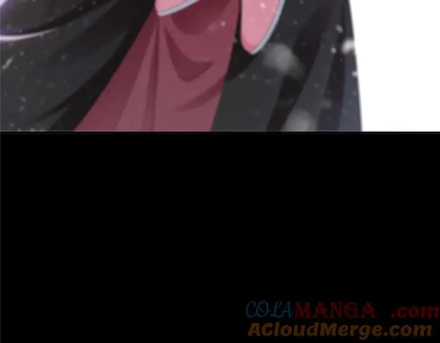 第492话 外公 第70页