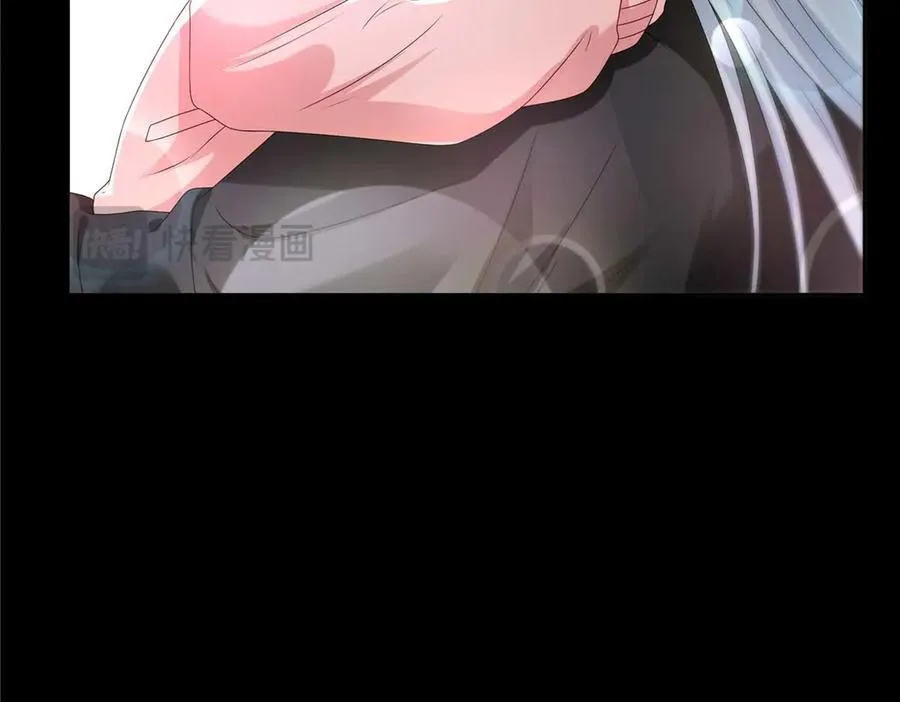 第492话 外公 第72页