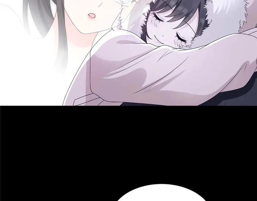 第492话 外公 第74页