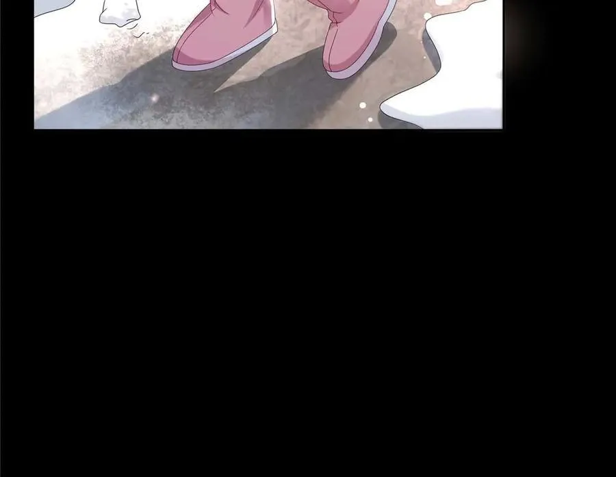 第492话 外公 第77页