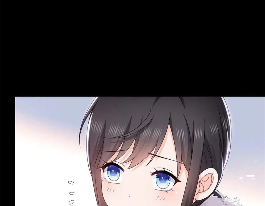 第492话 外公 第80页