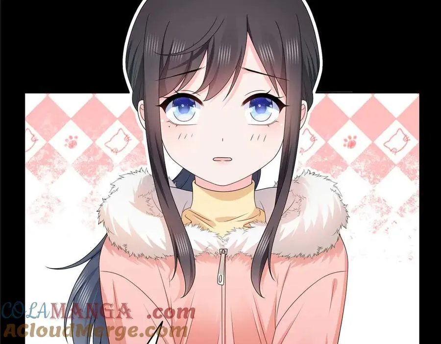 第492话 外公 第88页