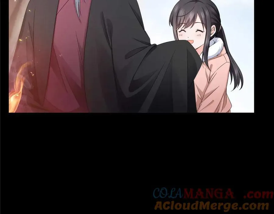 第493话 小男孩 第17页