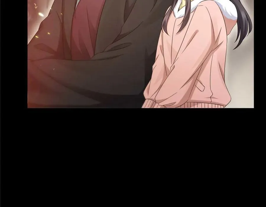 第493话 小男孩 第20页