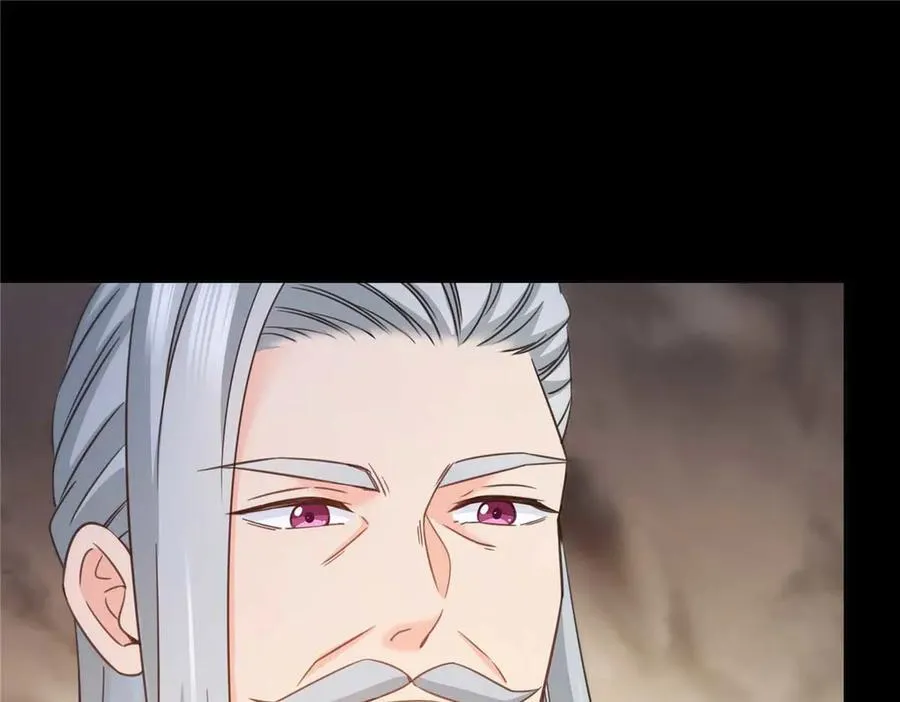 第493话 小男孩 第22页