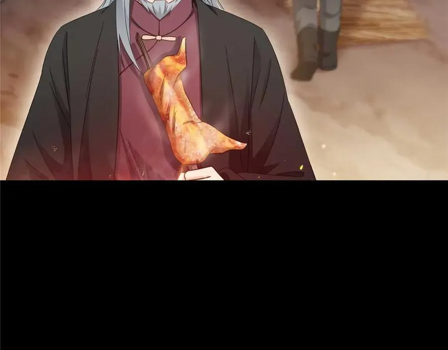 第493话 小男孩 第38页