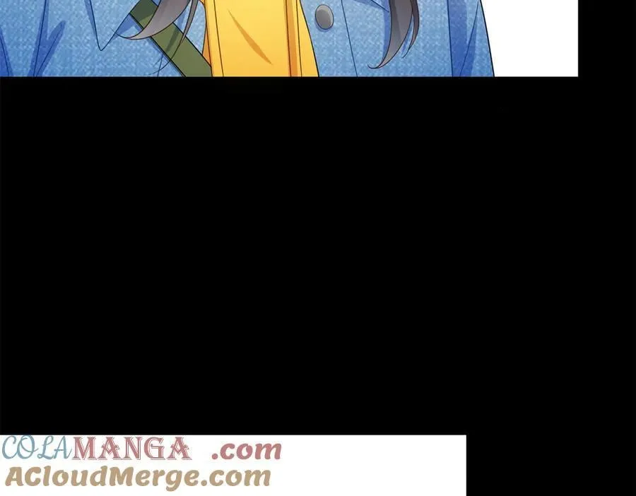 第494话 那时的北斗和七星 第10页