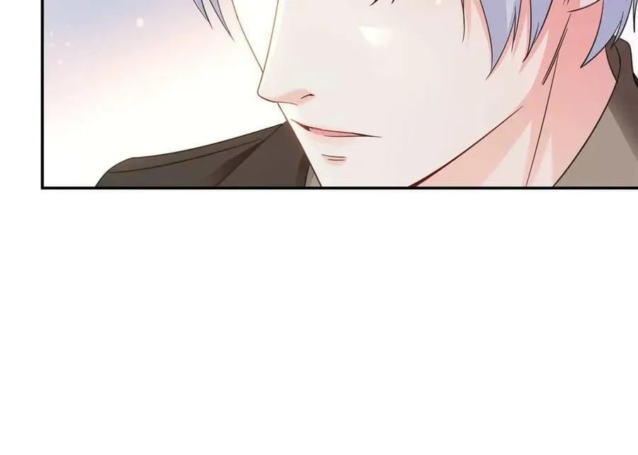 第497话 我家宝宝那么温柔 第15页
